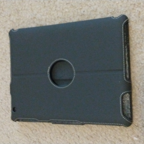 Ipad for 3rd generation tragus vuscape - Picture 7 of 8